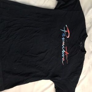 Primitive men’s shirt